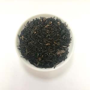 Products: Tea for Sunday