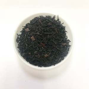 Vanilla - 100gr