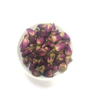 Products: Rose Buds - 50gr
