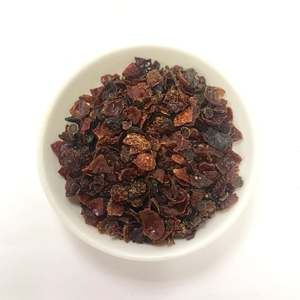 Rosehip Organic - 100gr
