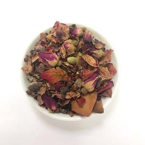 Products: Rosy Glow 100gm
