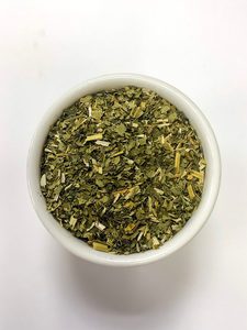 Products: Skullcap - 100g