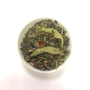 Wake Up Blend - 50gr