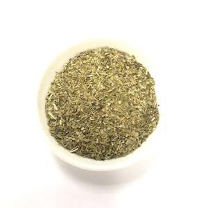 Yerba Mate - 100gr