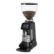 Products: Hey Cafe Buddy Grinder - Pomeroy's Coffee and Tea Co