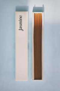 Jasmine Incense
