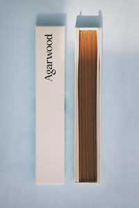 Agarwood Incense