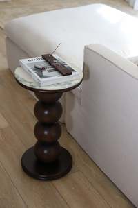 Giulia Side Table