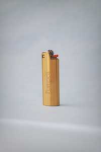 Pompeii Lighter Case | Seconds