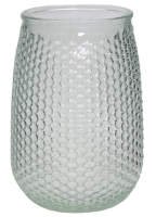 Products: Vase