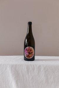 Products: Swift Wines: 2021 Marceline Sparkling