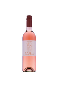 Zaria Malbec Rose