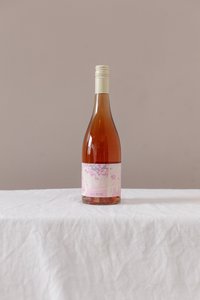 Products: Swift Wines: Rosé 2022