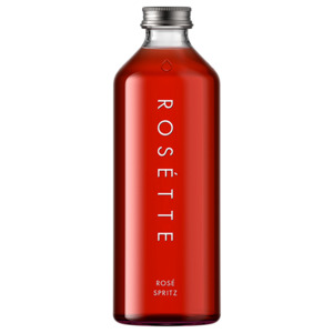 Products: Rosette Rose Spritz