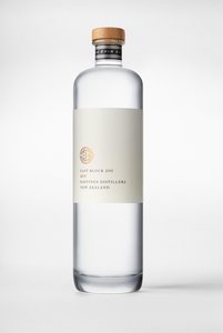 Products: Hastings Distillers East Block Gin