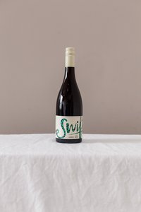 Products: Swift Wines: Gamay Noir
