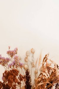 Let Them Decide With A Pom Pom Florals Gift Card