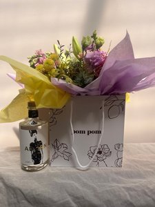 Products: Gin Lovers Blooms