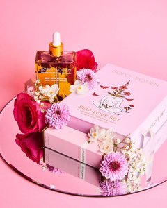 Bopo: Self Love Giftset