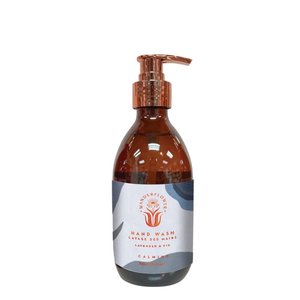 Products: Wanderflower Handwash- Lavender & Fig