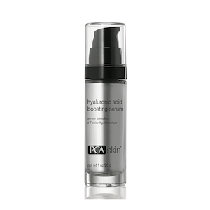 PCA Skin Hyaluronic Acid Booster Serum - Ponsonby Cosmetic Medical Clinic