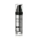 PCA Skin Hyaluronic Acid Booster Serum - Ponsonby Cosmetic Medical Clinic