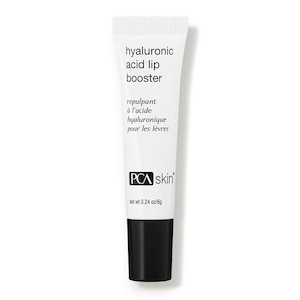 PCA Hyaluronic Acid Lip Booster 6g - Ponsonby Cosmetic Medical Clinic