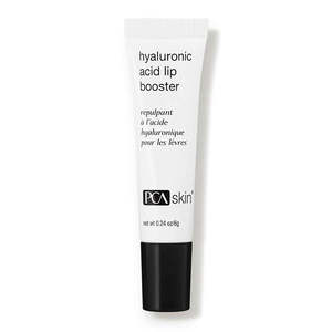 Products: PCA Hyaluronic Acid Lip Booster 6g