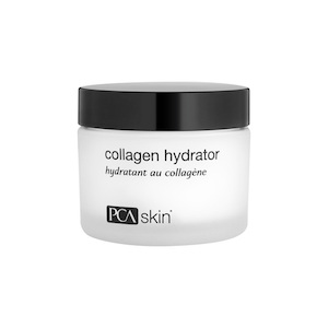 PCA Collagen Hydrator - Ponsonby Cosmetic Medical Clinic