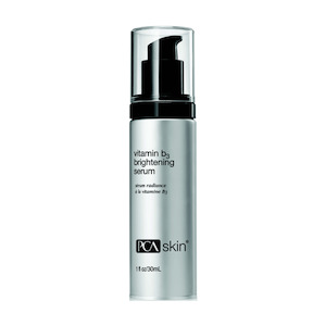 Products: PCA Vitamin b3 Brightening Serum - Ponsonby Cosmetic Medical Clinic
