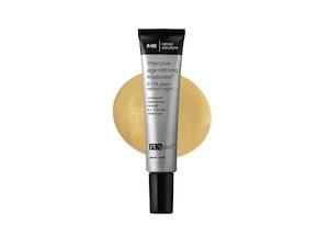 Intensive Age Refining Treatment®: 0.5% pure retinol - Ponsonby Cosmetic Medical Clinic