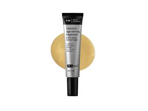 Products: Intensive Age Refining Treatment®: 0.5% pure retinol