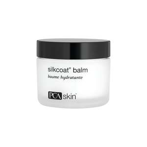 PCA Skin Silkcoat Balm