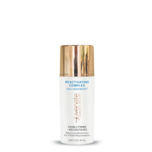 Products: Juvenate Reactivating Complex 30 ml