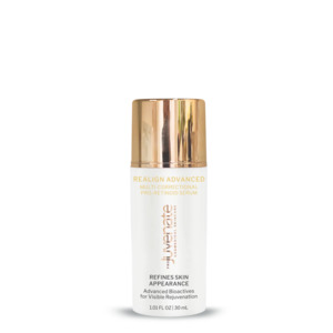 Juvenate ReAlign Advanced 30ml