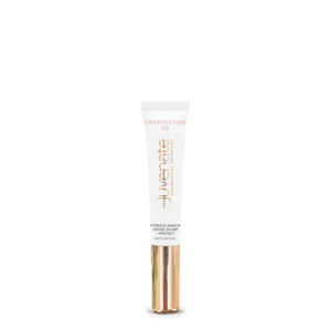 Products: Juvenate LiPerfection 5D 5 ml