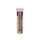 QuikChek 5-in-1 Test Strips
