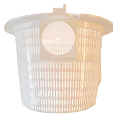 Pool Accessories: Skimmer Basket - Paramount SP5000