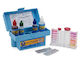 Aussie Gold 4-in-1 Pool & Spa Water Test Kit