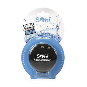 Sohi Aqua Skimmer