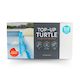 Top-Up Turtle