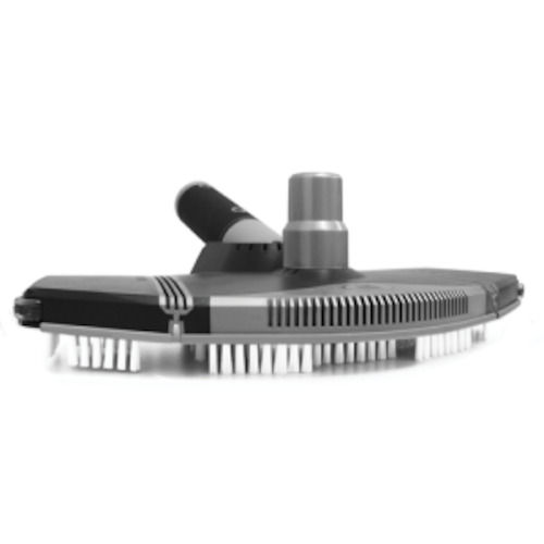 Cleaning Accessories: BIOGUARD BRUSH VACUUM HEAD