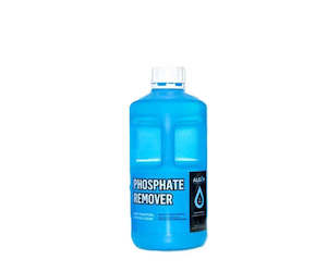 Algon Phosphate Remover 1L