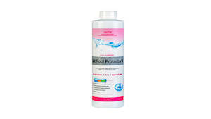 Speciality: BioGuard Salt Pool Protector ll