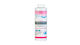 BioGuard Salt Pool Protector ll