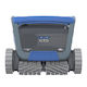 Dolphin M700 Robotic Pool Cleaner