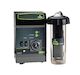 Noria ROK35:XP Self Cleaning Salt Chlorinator