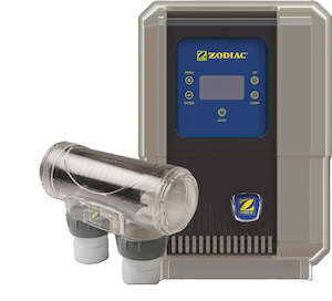 Zodiac EL35 Chlorinator