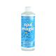 Spa Magic 500ml