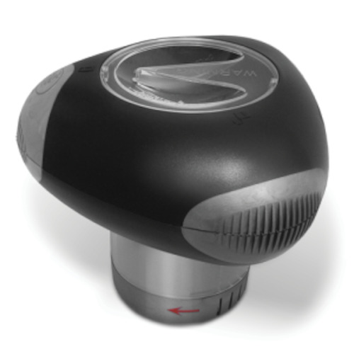 Floating Tablet Dispensers: BioGuard Floating Dispenser